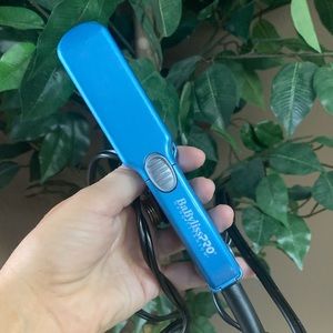 Babyliss Pro Mini
